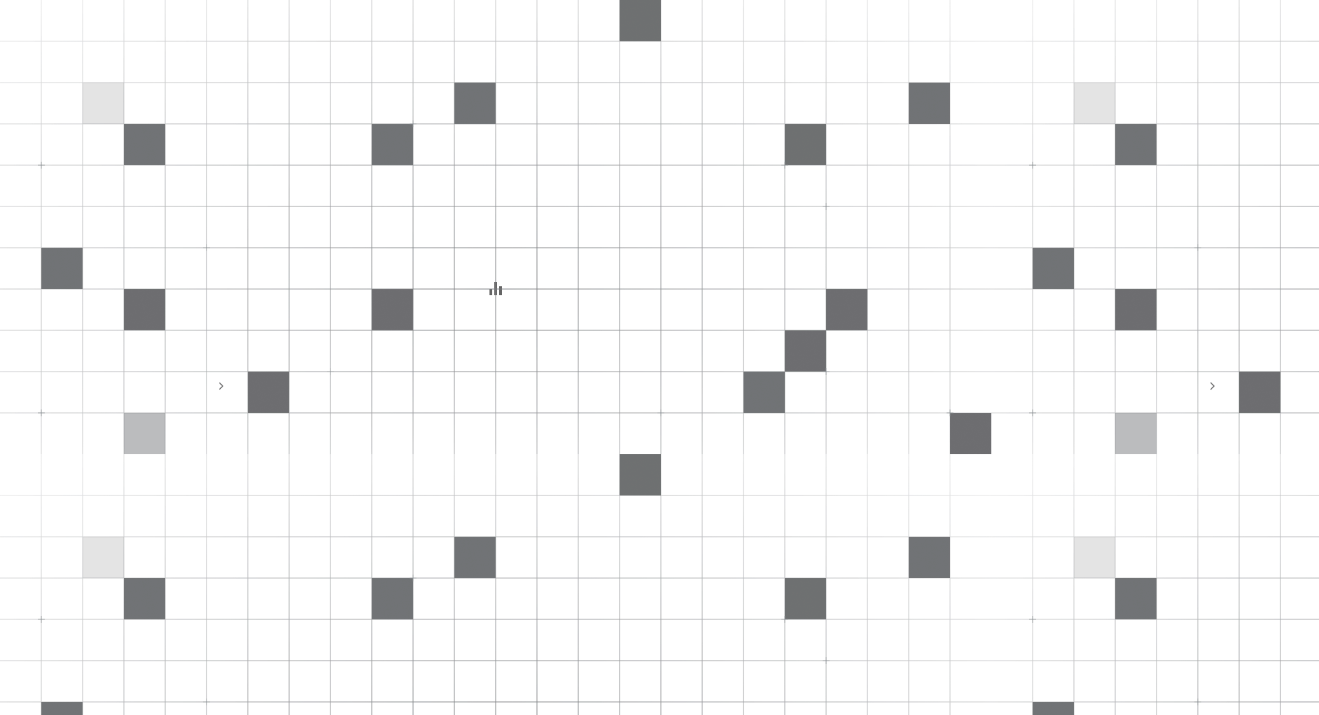 layer-grid-squares