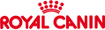 logo royal canin
