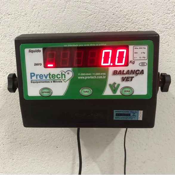 foto do anúncio Transporte 