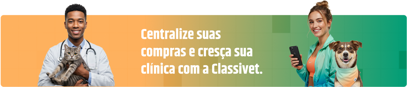 foto do anúncio ttt