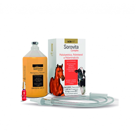 foto do anúncio Medicamento teste