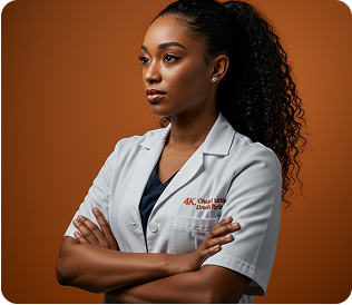 plantonista Dra. Mariana Alves - Clínica Geral de Pequenos Animai