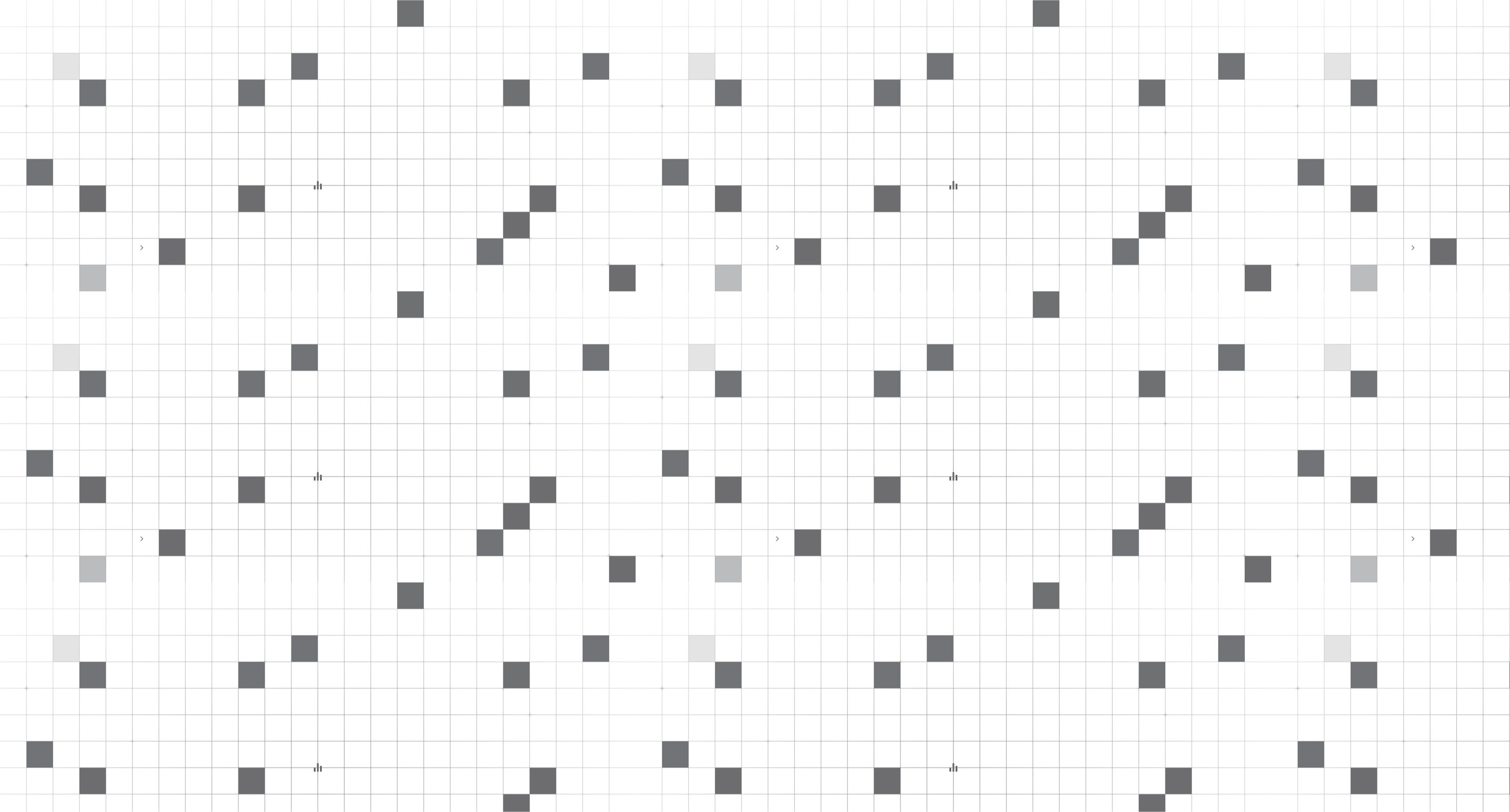 layer-grid-squares